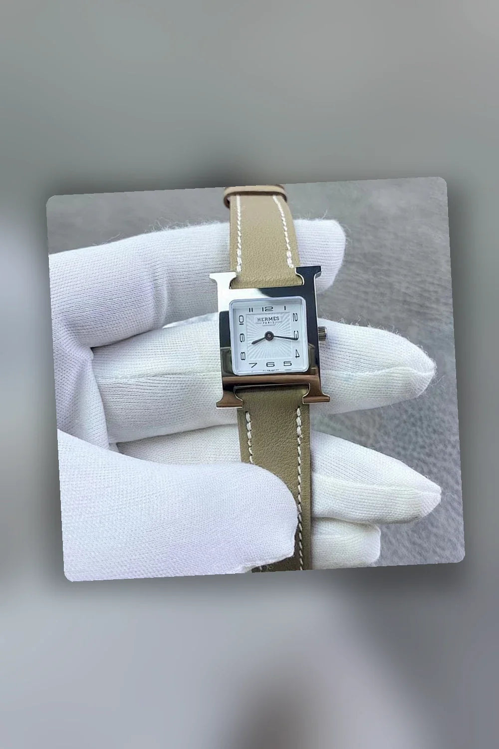 Aurel Bags Mix Watch 431