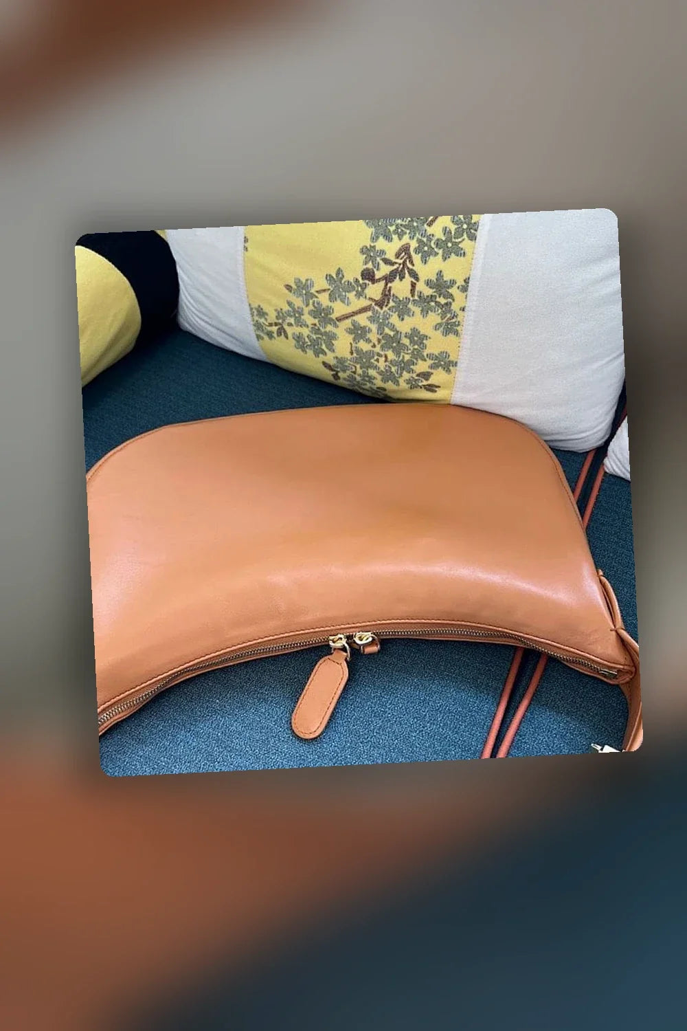 Aurel Bags VEL Bag 808