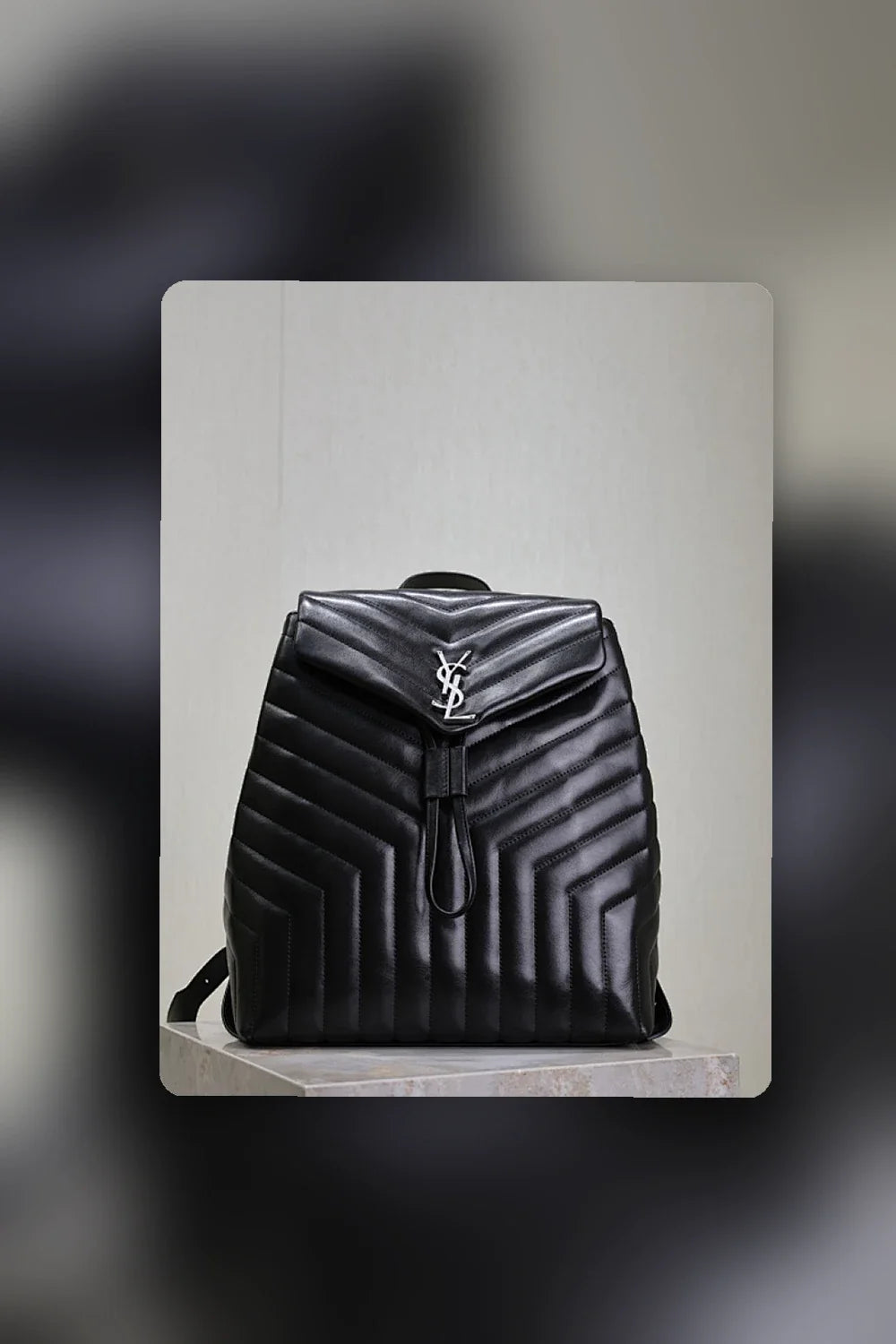 Aurel Bags YLS Bag 468