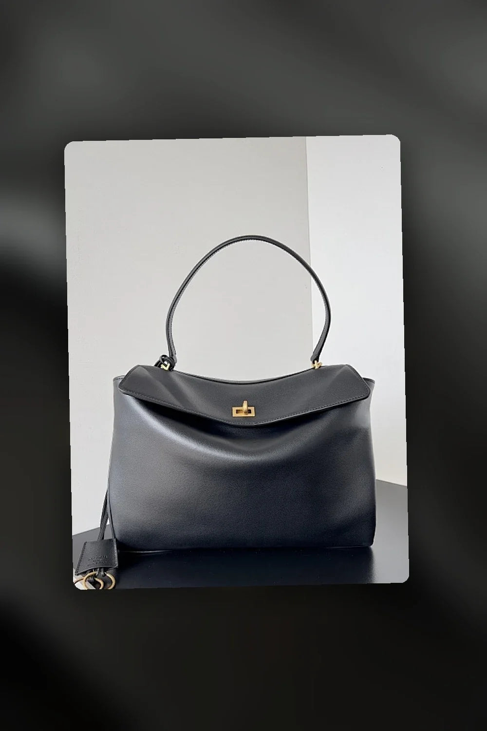 Aurel Bags BG Bag 402