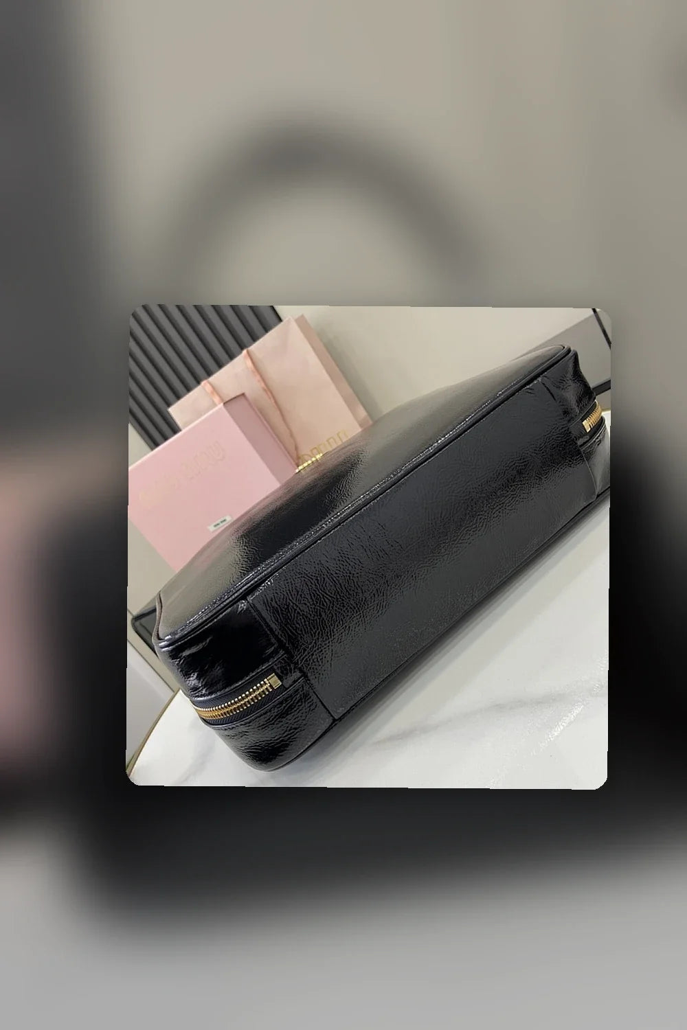 Aurel Bags MMU Bag 446