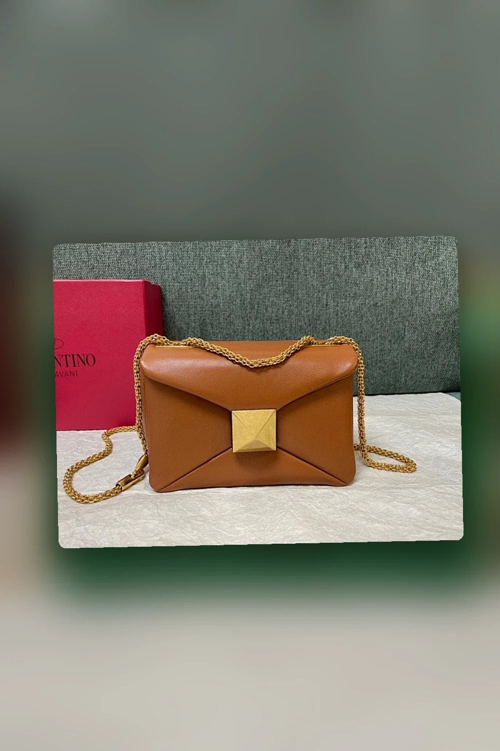 Aurel Bags VEL Bag 056