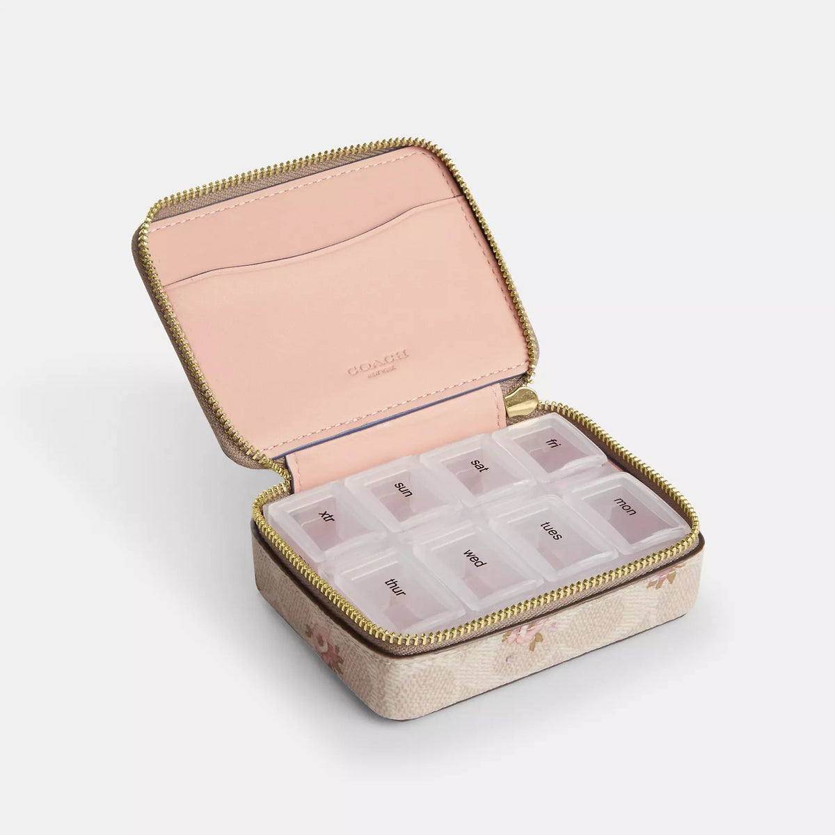 Aurel Bags - Travel Pouch 034