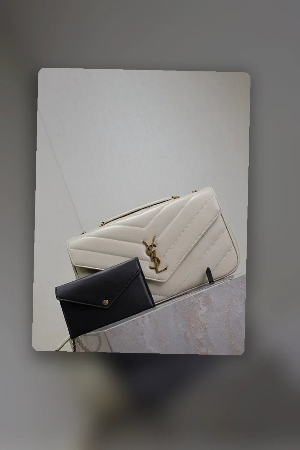 Aurel Bags YLS Bag 417