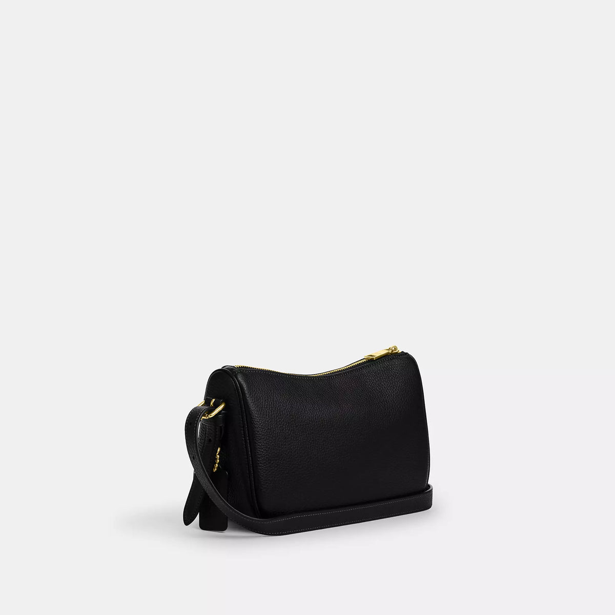 Aurel Bags - Shoulder Bag 041