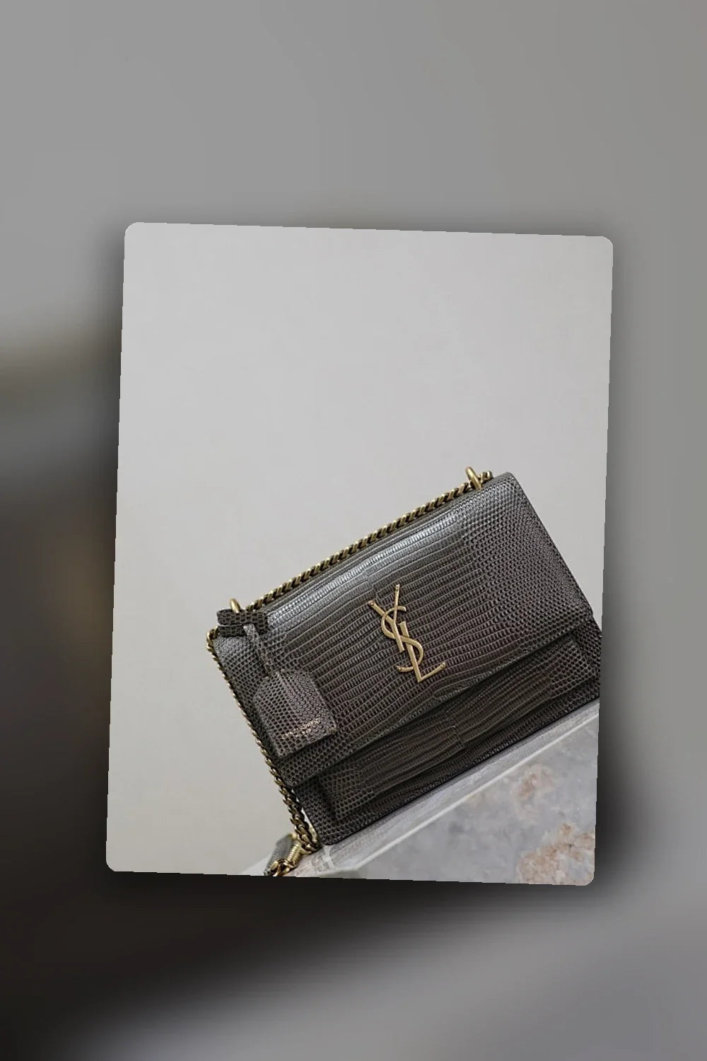 Aurel Bags YLS Bag 796