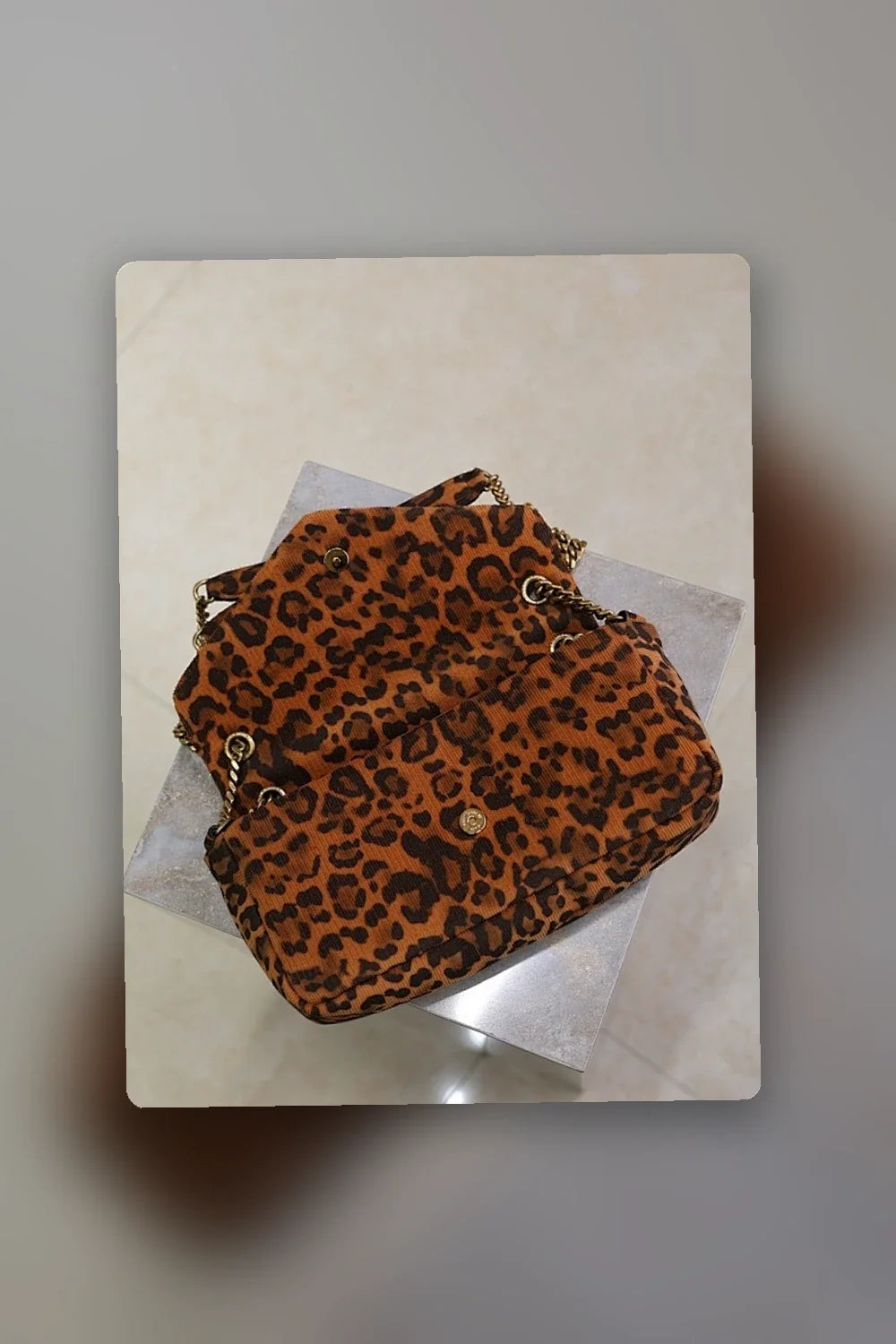 Aurel Bags YLS Bag 983