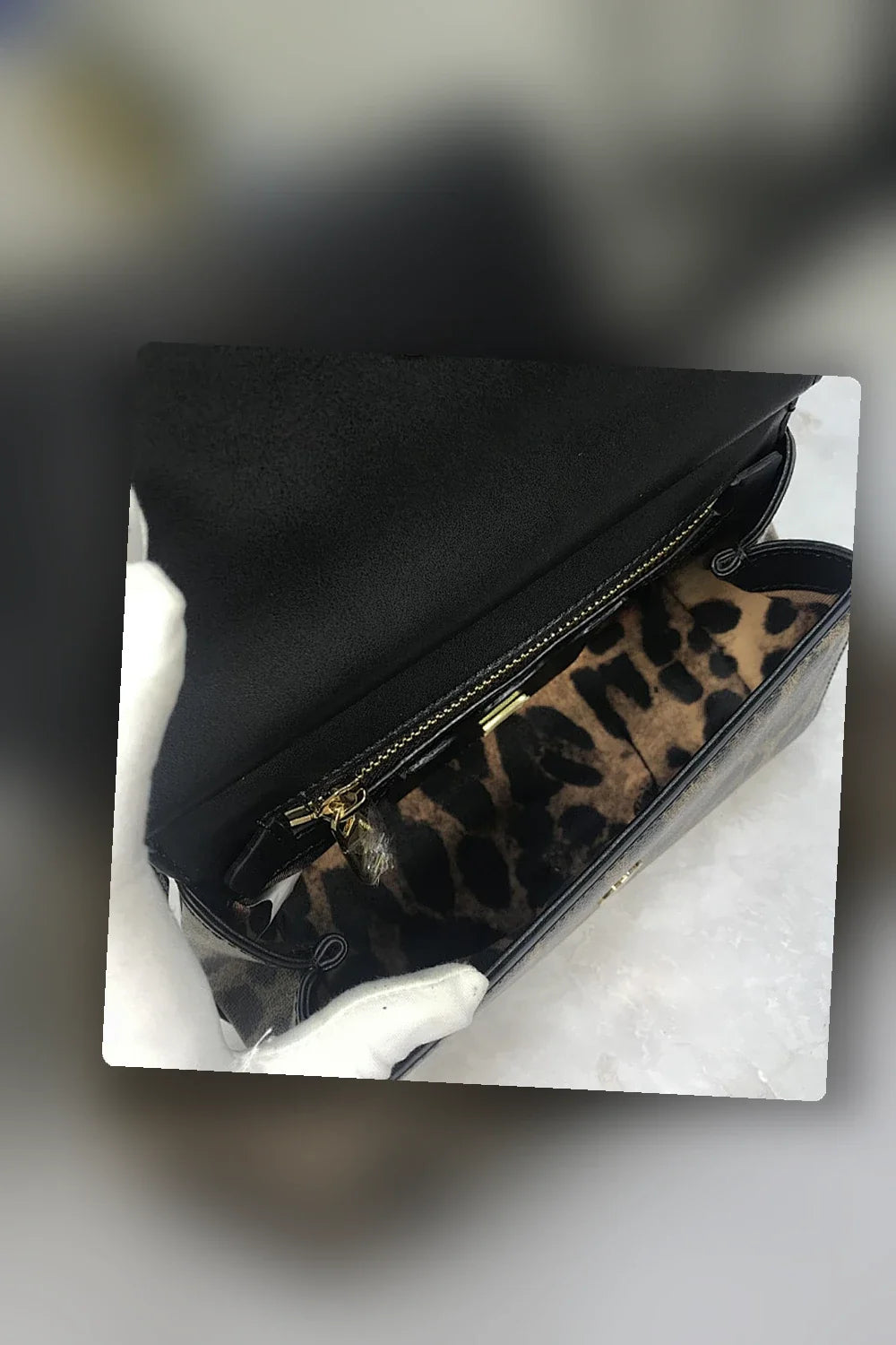 Aurel Bags DAG Bag 682