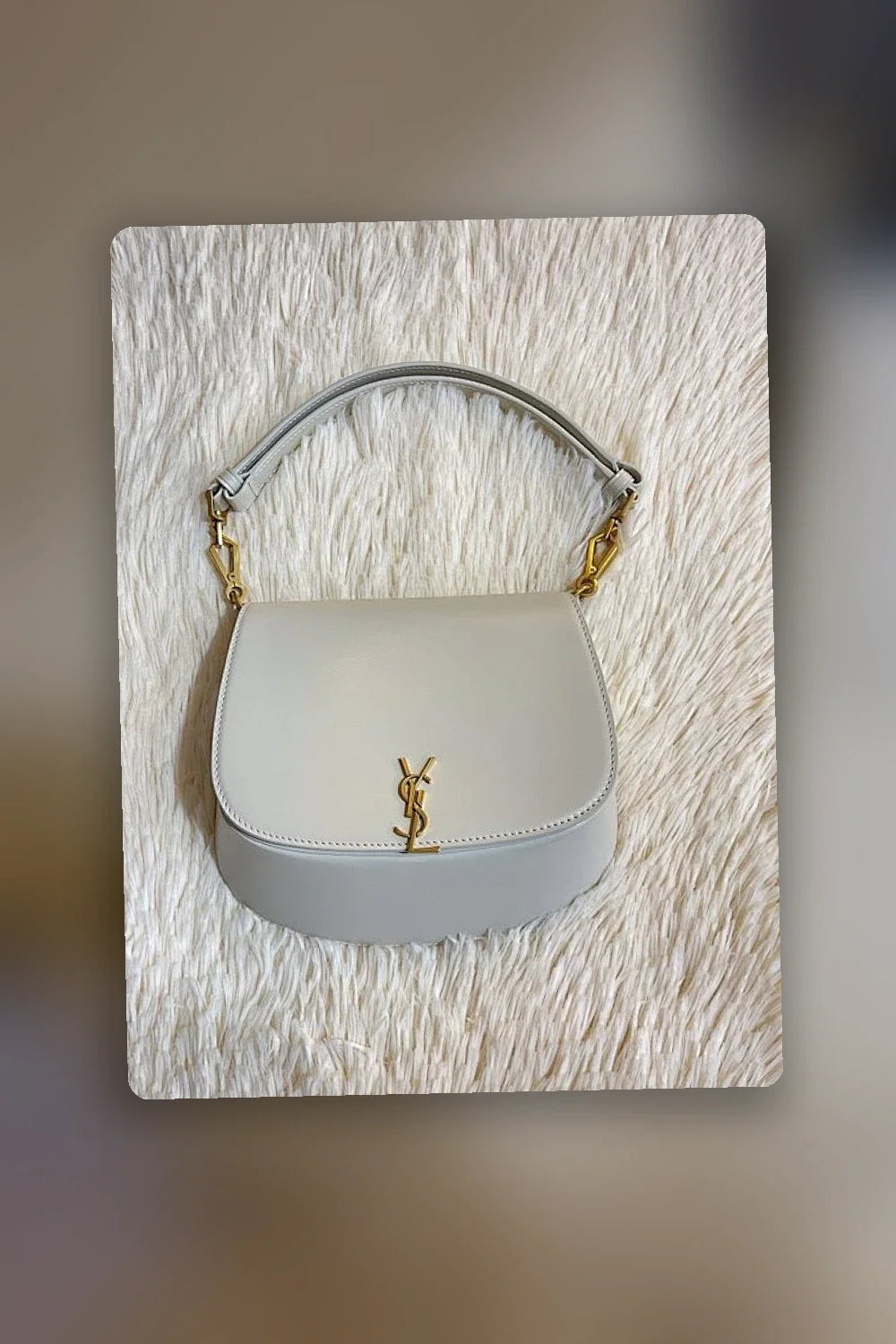 Aurel Bags YLS Bag 747