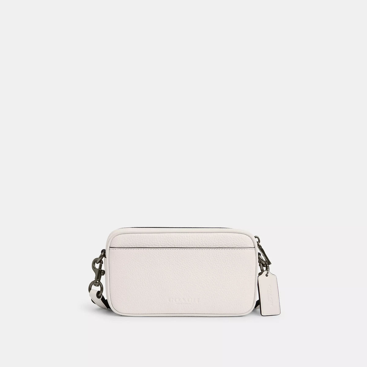 Aurel Bags - Crossbody 310