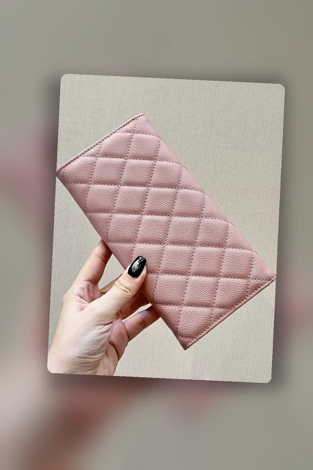 Aurel Bags Mix Wallet 328