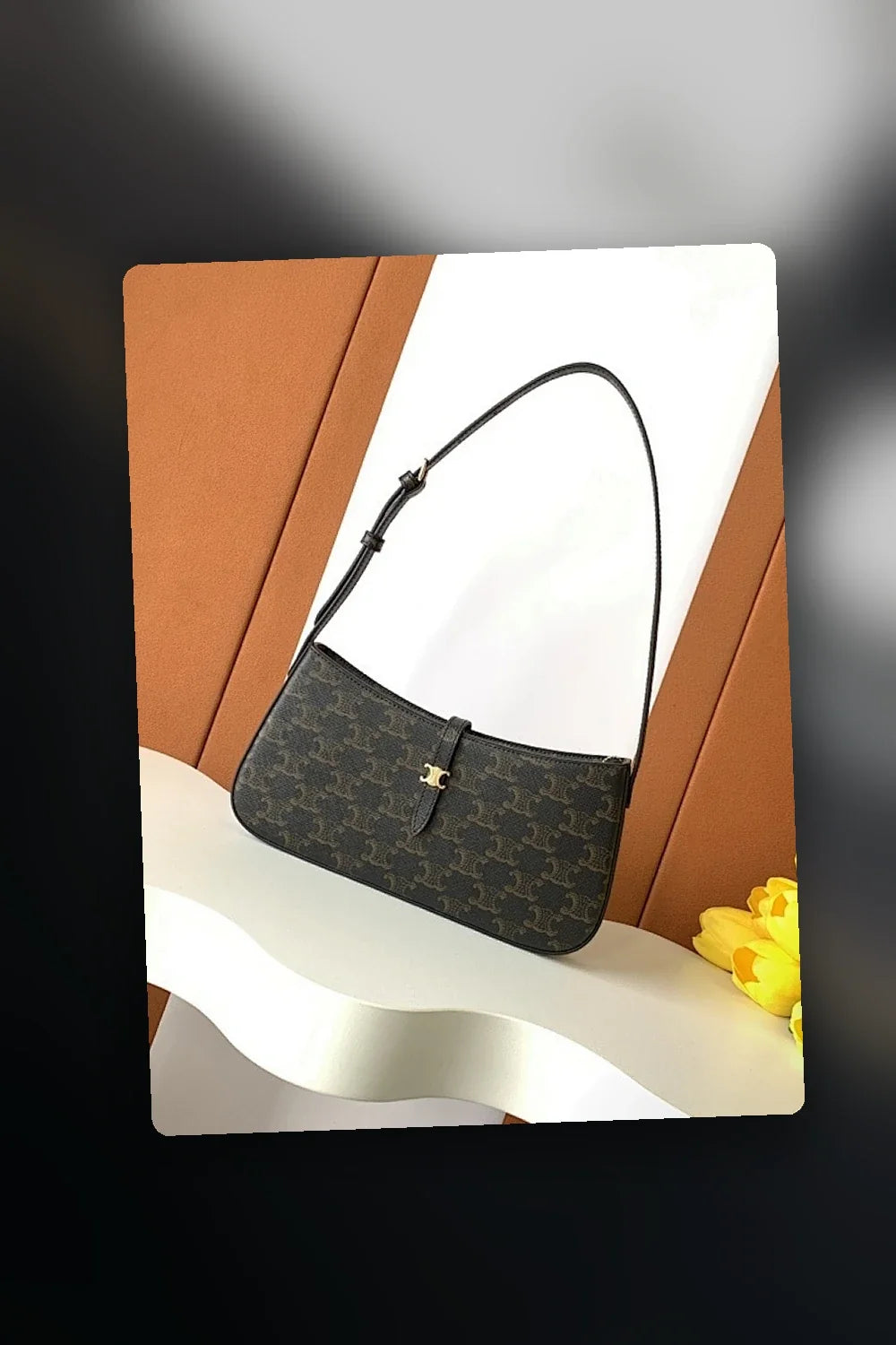 Aurel Bags COL Bag 304