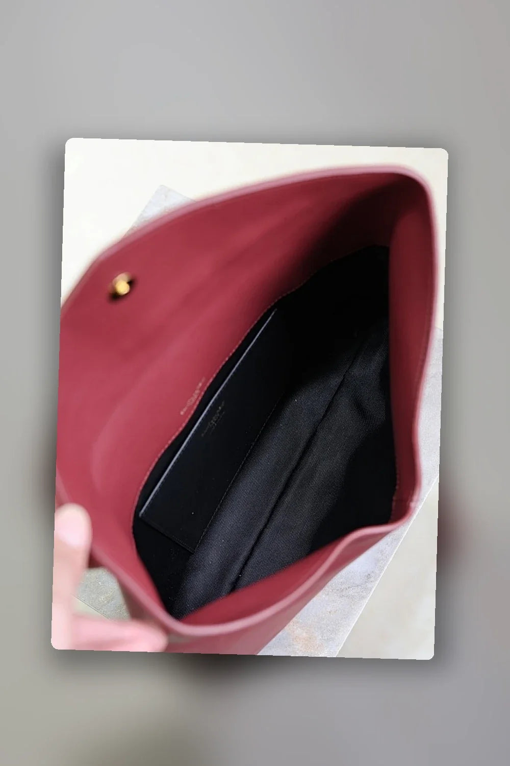 Aurel Bags YLS Bag 898