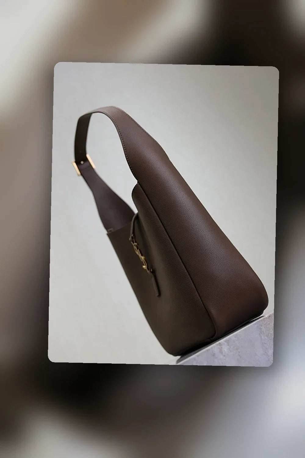 Aurel Bags YLS Bag 797