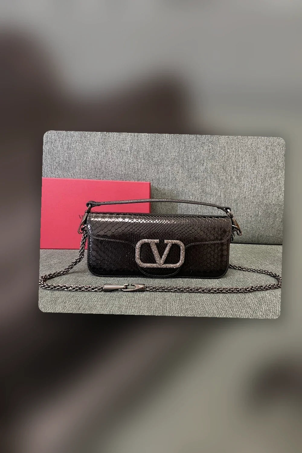 Aurel Bags VEL Bag 751