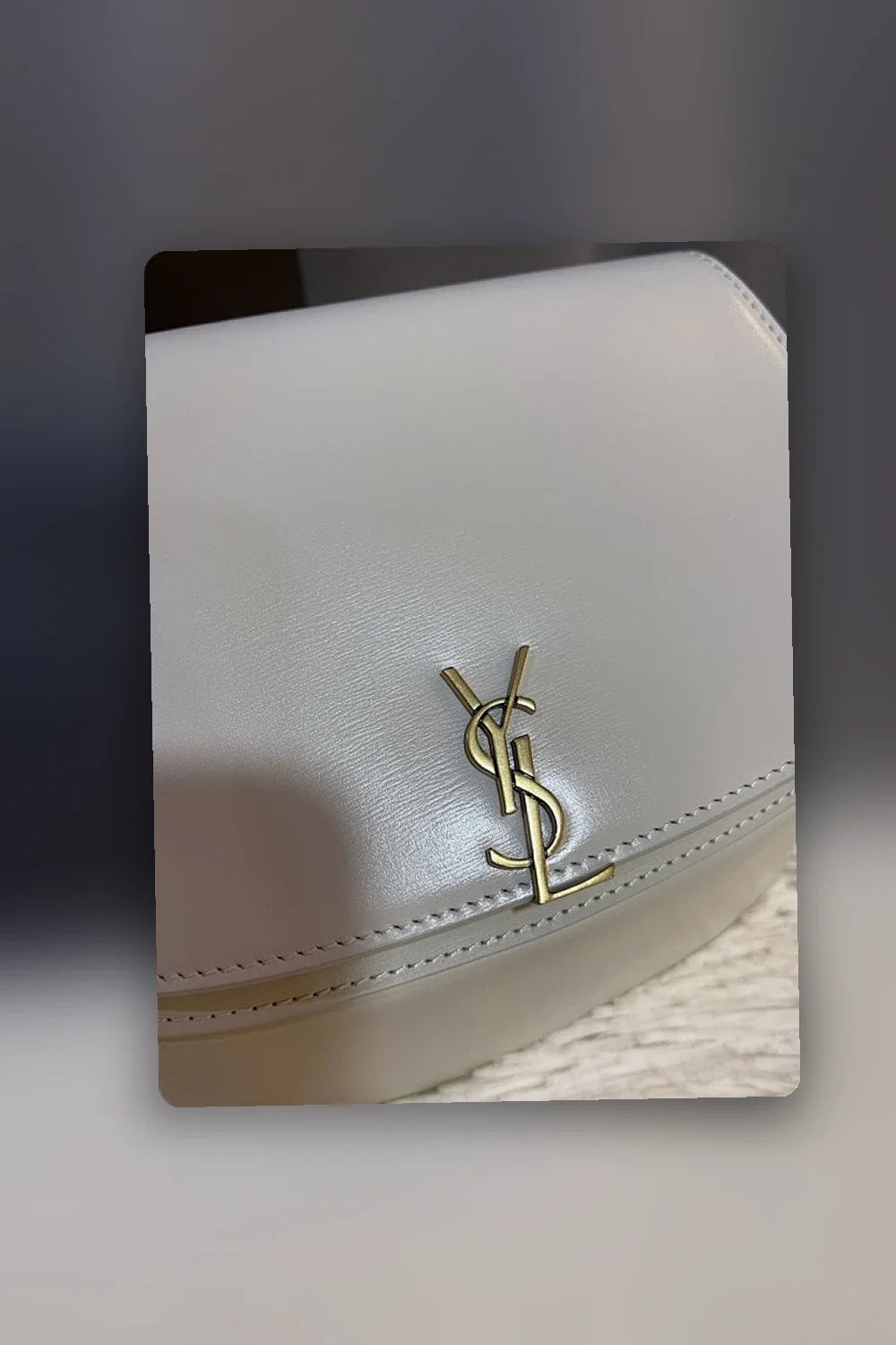 Aurel Bags YLS Bag 747