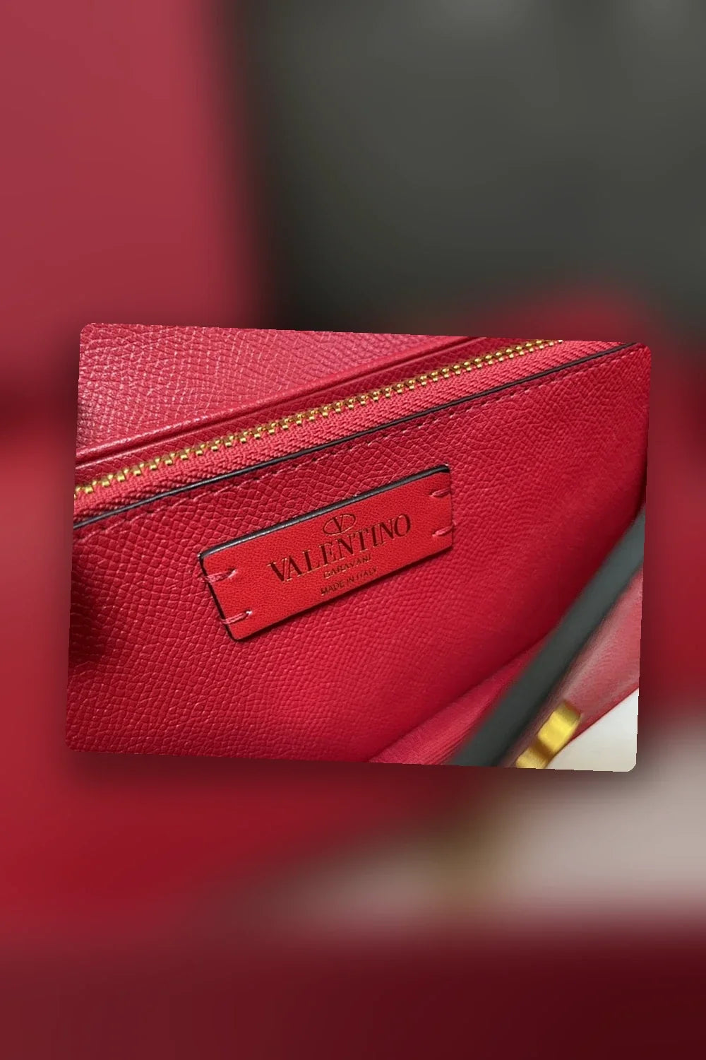 Aurel Bags VEL Bag 243