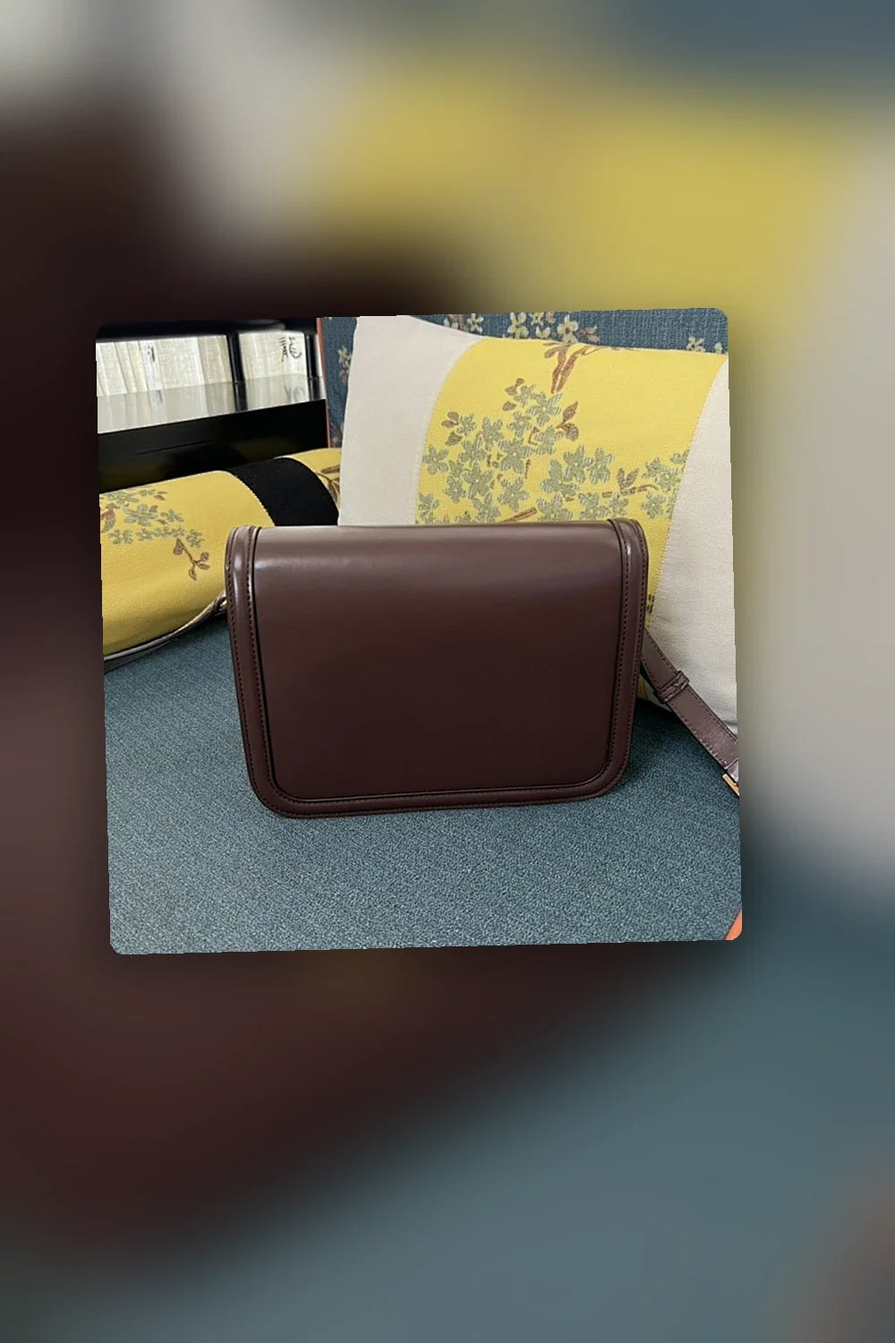 Aurel Bags VEL Bag 534
