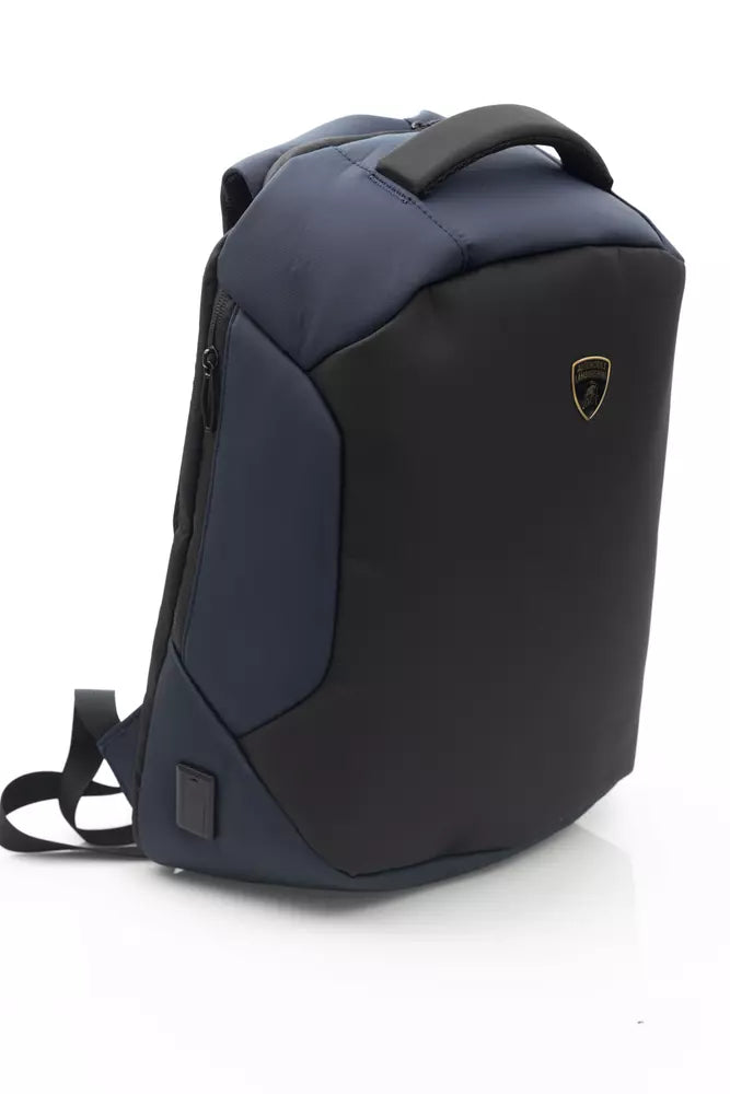 Aurel Bags - Backpack 1263