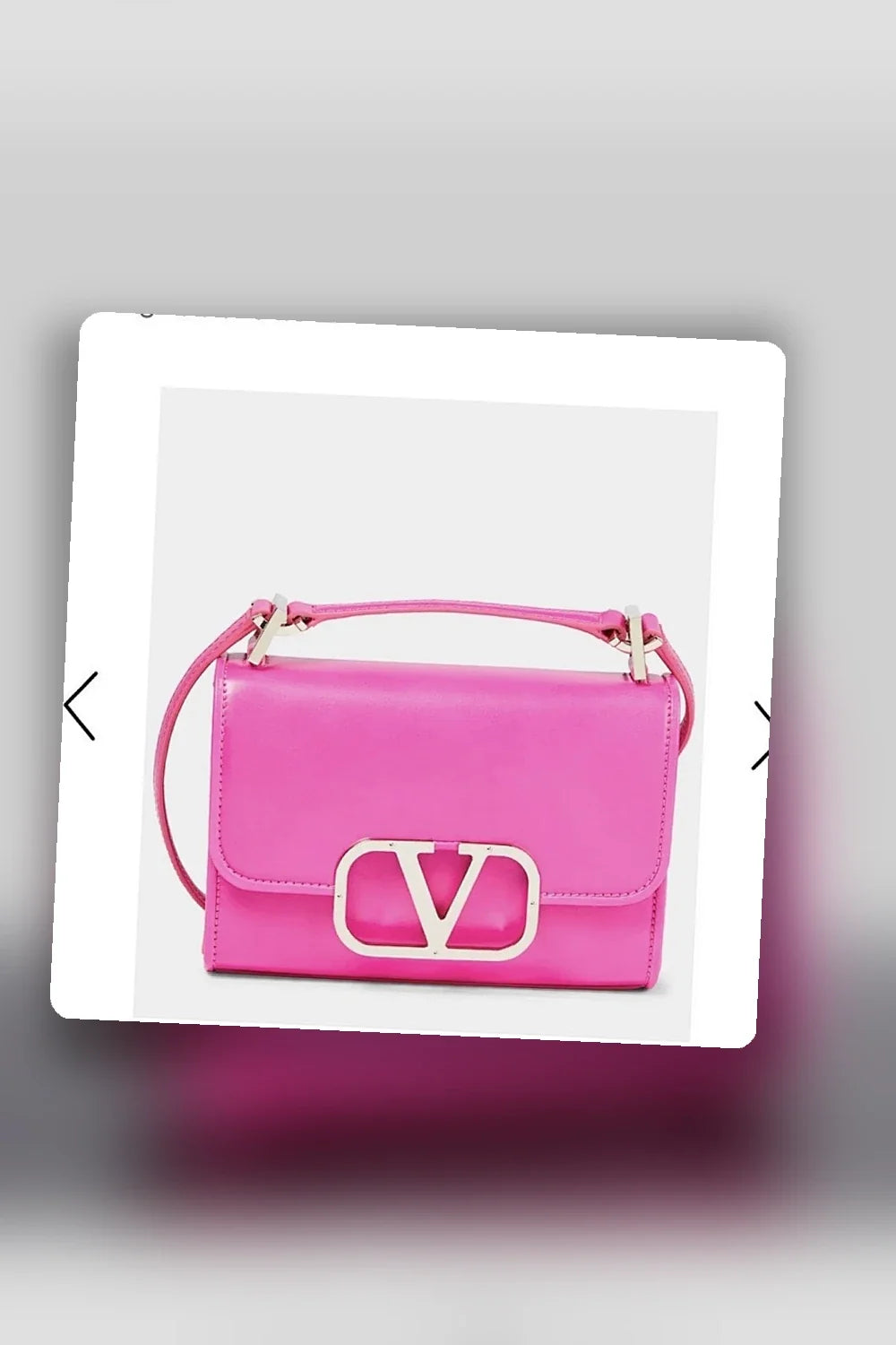 Aurel Bags VEL Bag 593