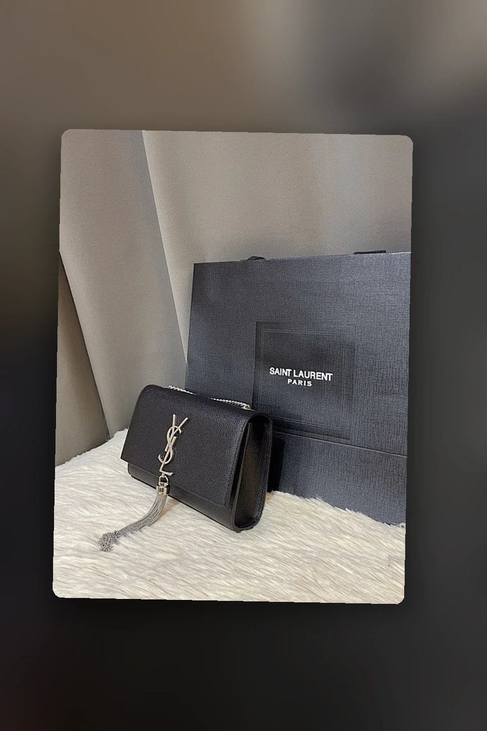 Aurel Bags YLS Bag 658