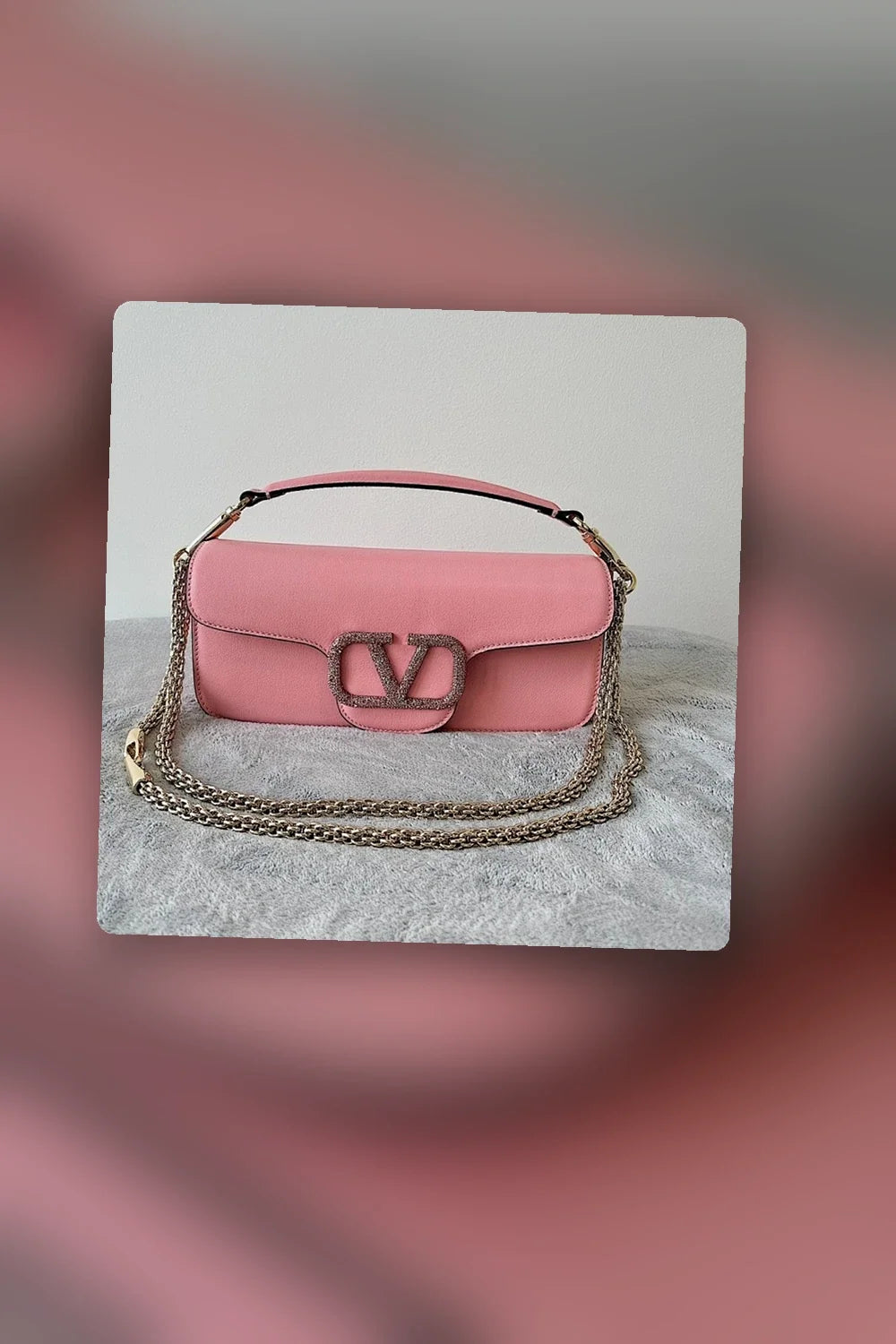 Aurel Bags VEL Bag 015