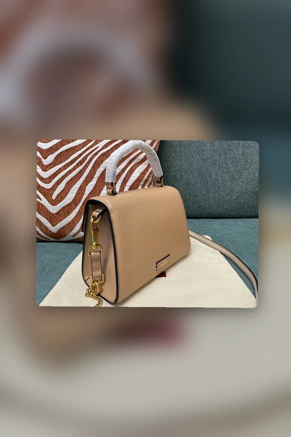 Aurel Bags VEL Bag 068