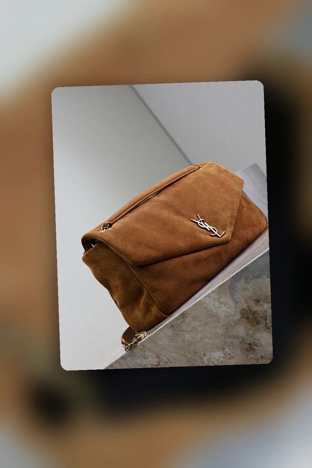 Aurel Bags YLS Bag 844