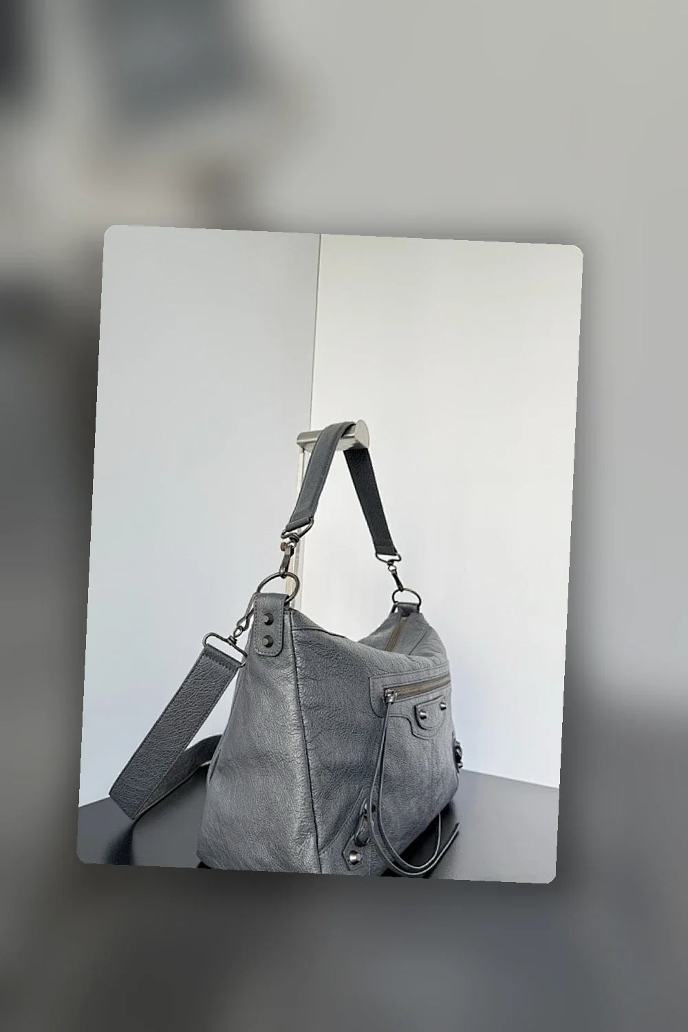 Aurel Bags BG Bag 550