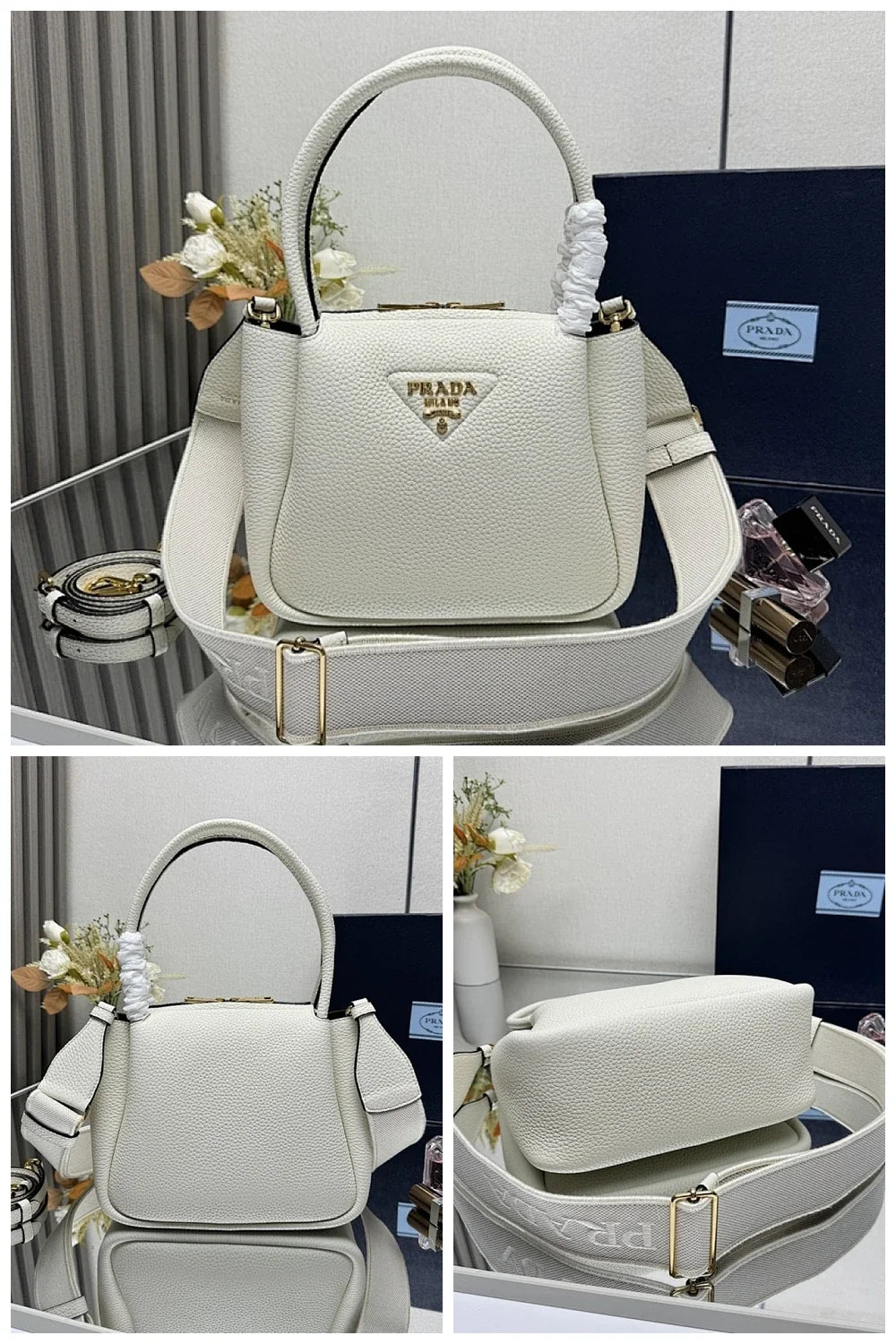 Aurel Bags PD Bag 865