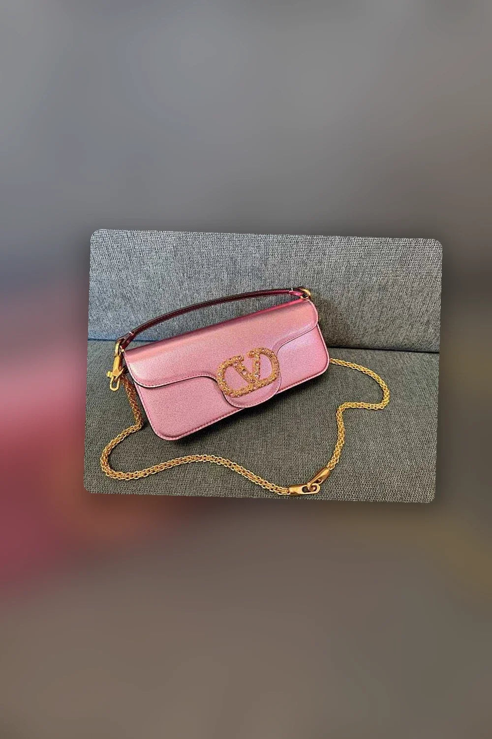 Aurel Bags VEL Bag 455