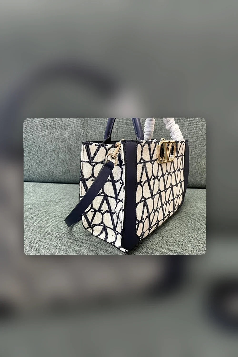 Aurel Bags VEL Bag 258