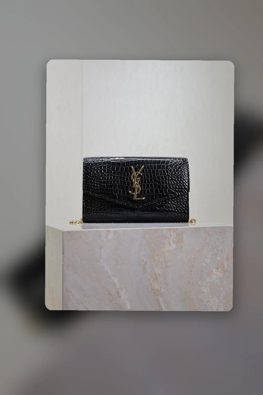 Aurel Bags YLS Bag 404
