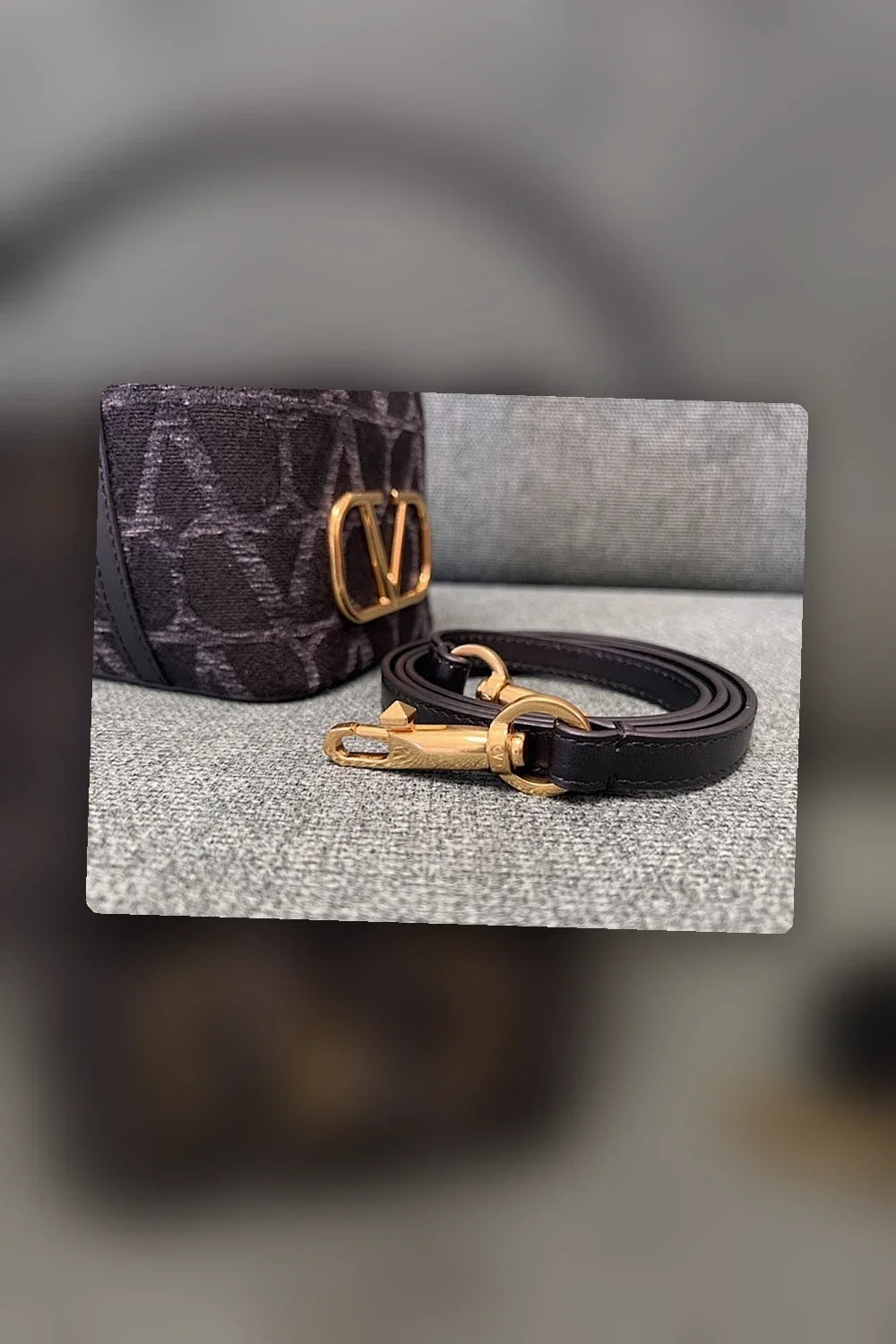 Aurel Bags VEL Bag 379