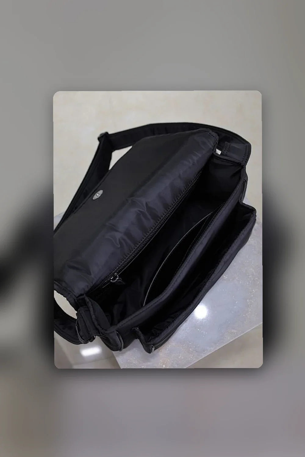 Aurel Bags YLS Bag 465