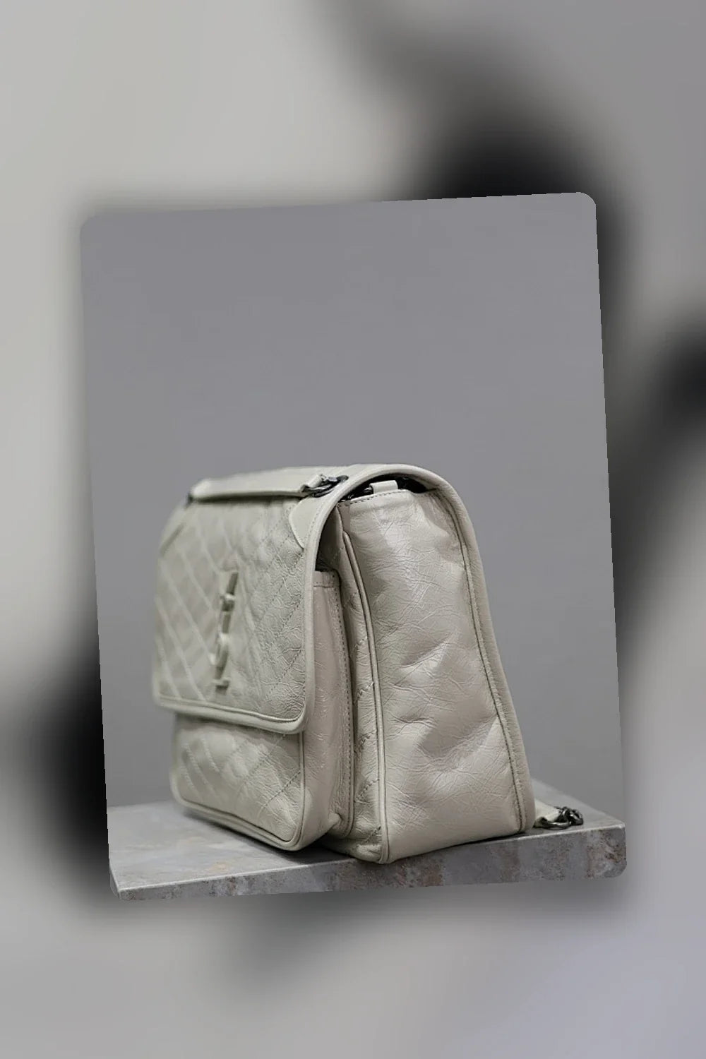 Aurel Bags YLS Bag 944