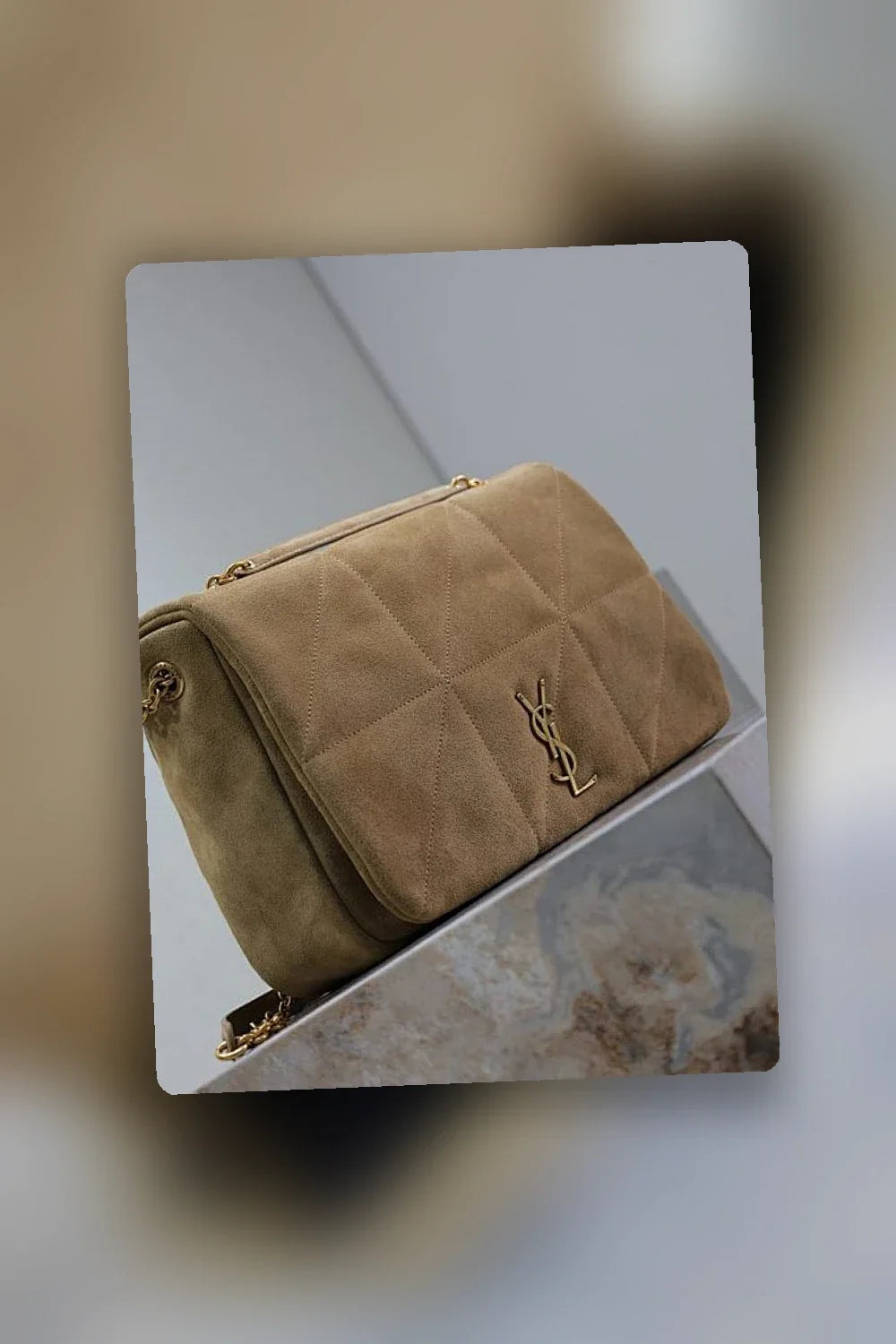 Aurel Bags YLS Bag 111