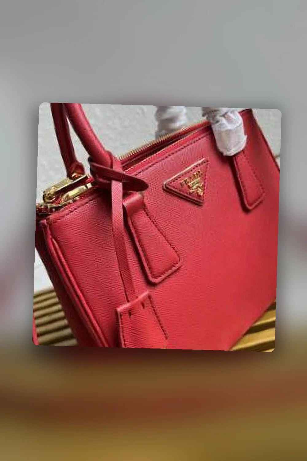 Aurel Bags PD Bag 905