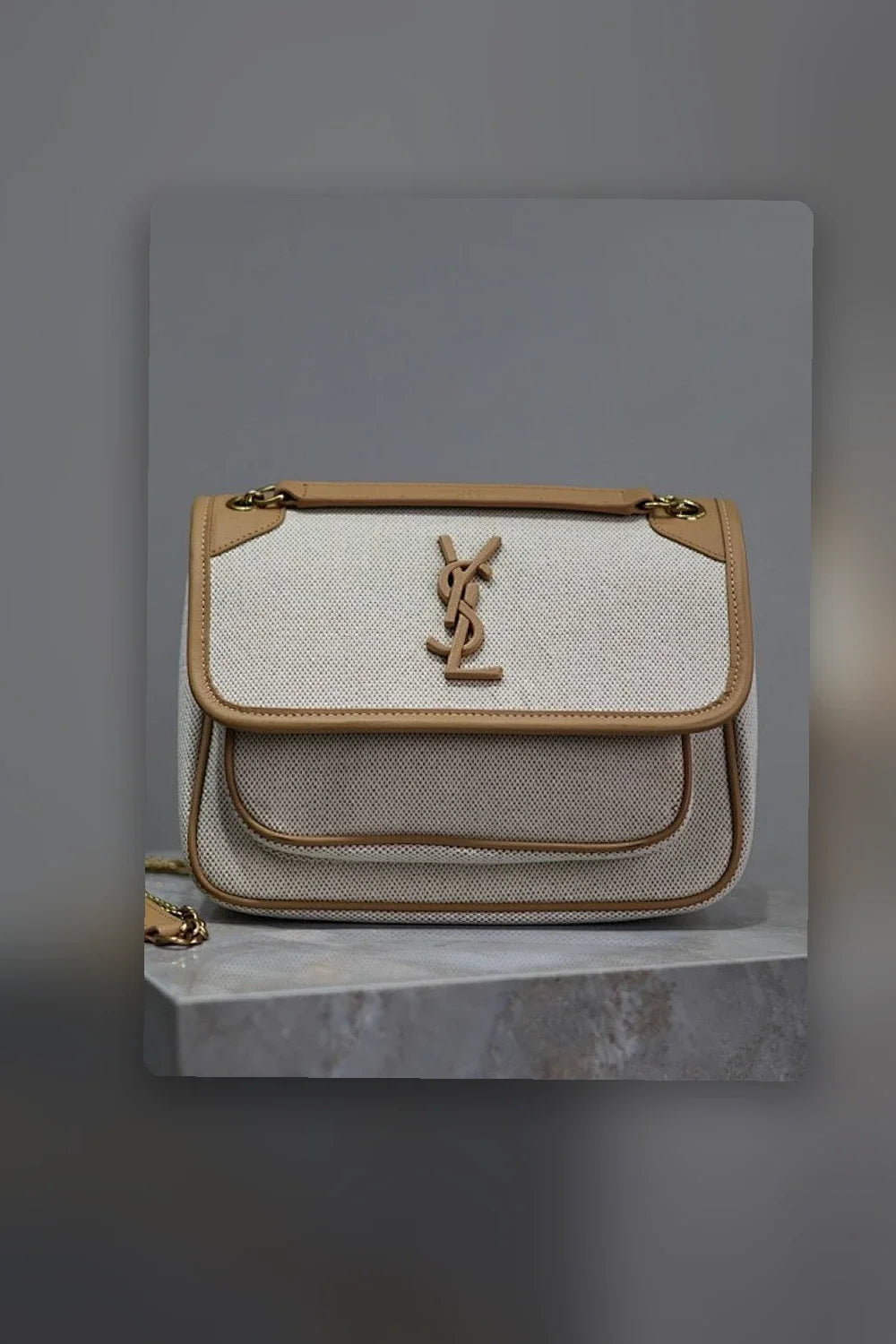 Aurel Bags YLS Bag 863
