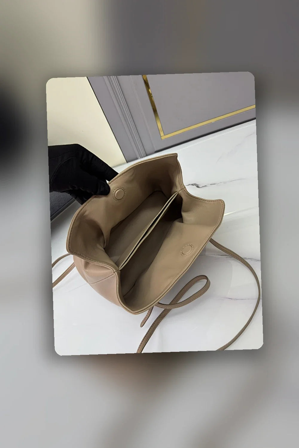 Aurel Bags PD Bag 776