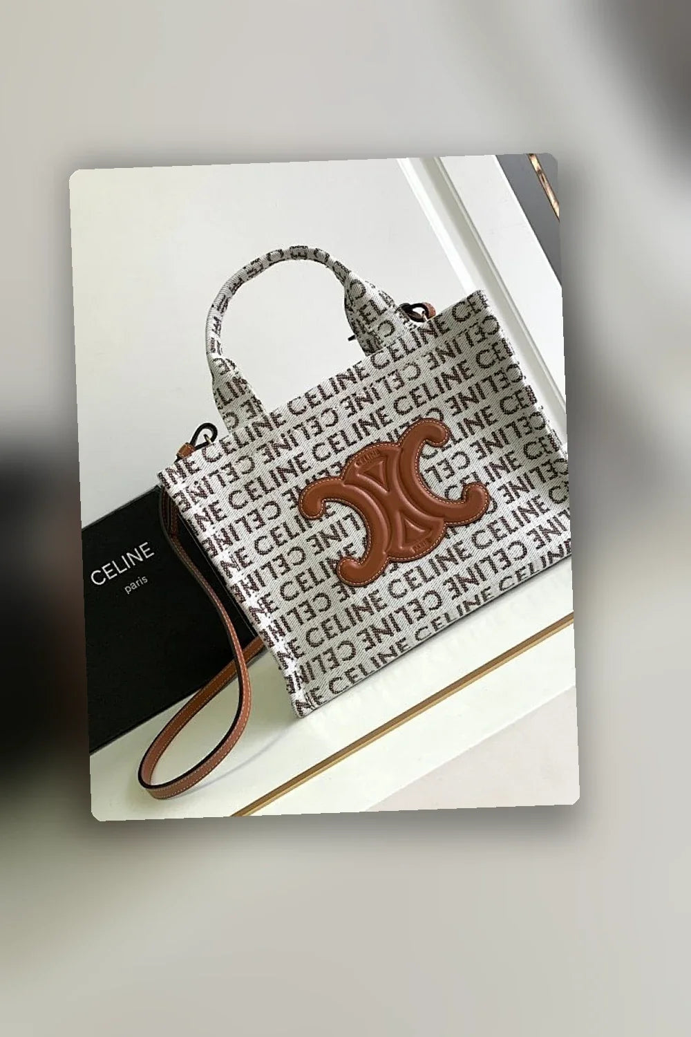 Aurel Bags COL Bag 309