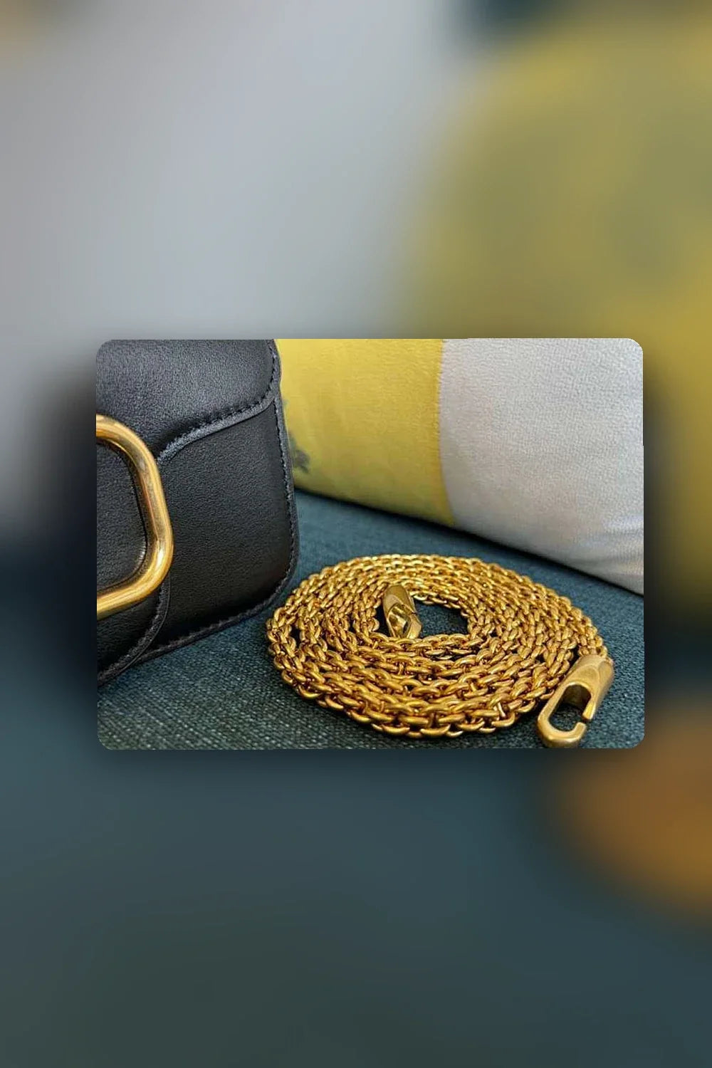 Aurel Bags VEL Bag 908