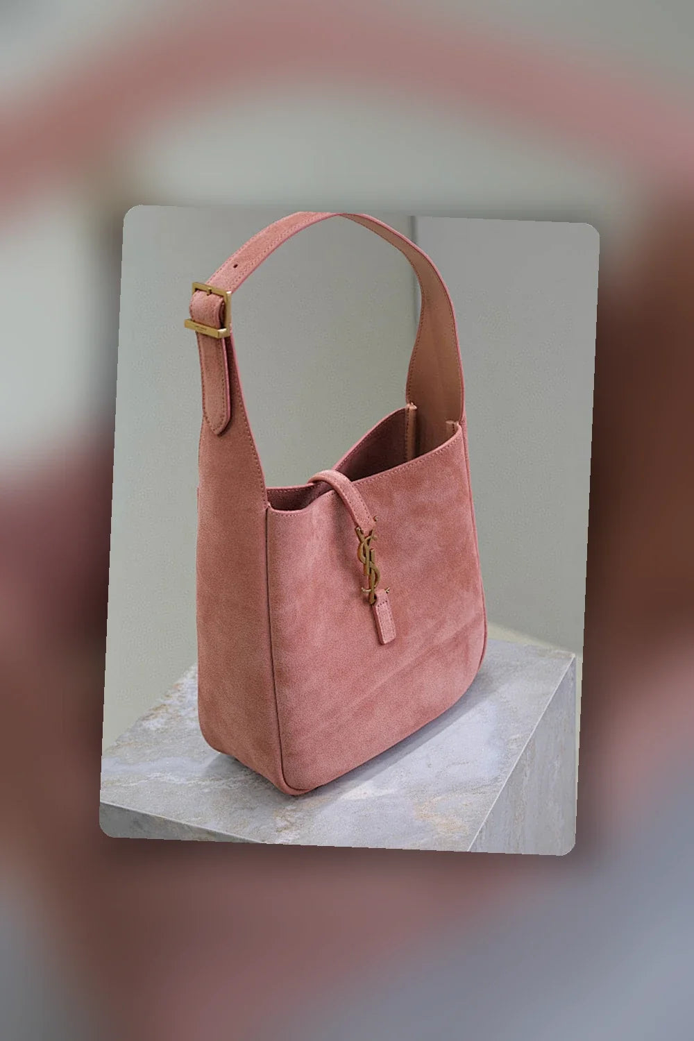 Aurel Bags YLS Bag 842