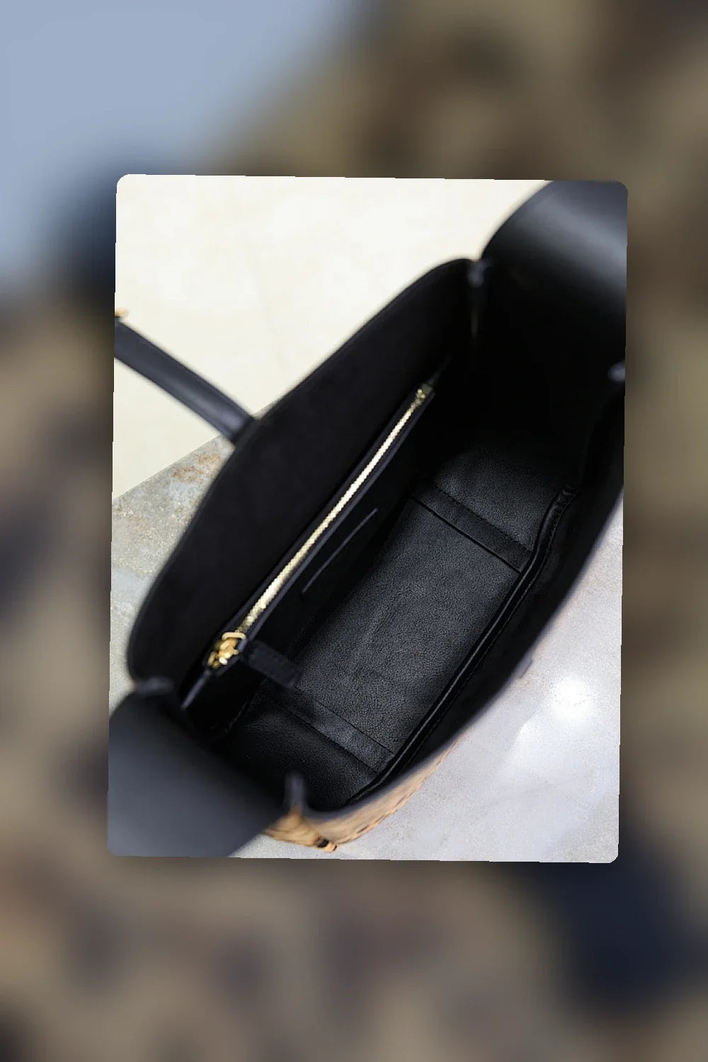 Aurel Bags YLS Bag 985