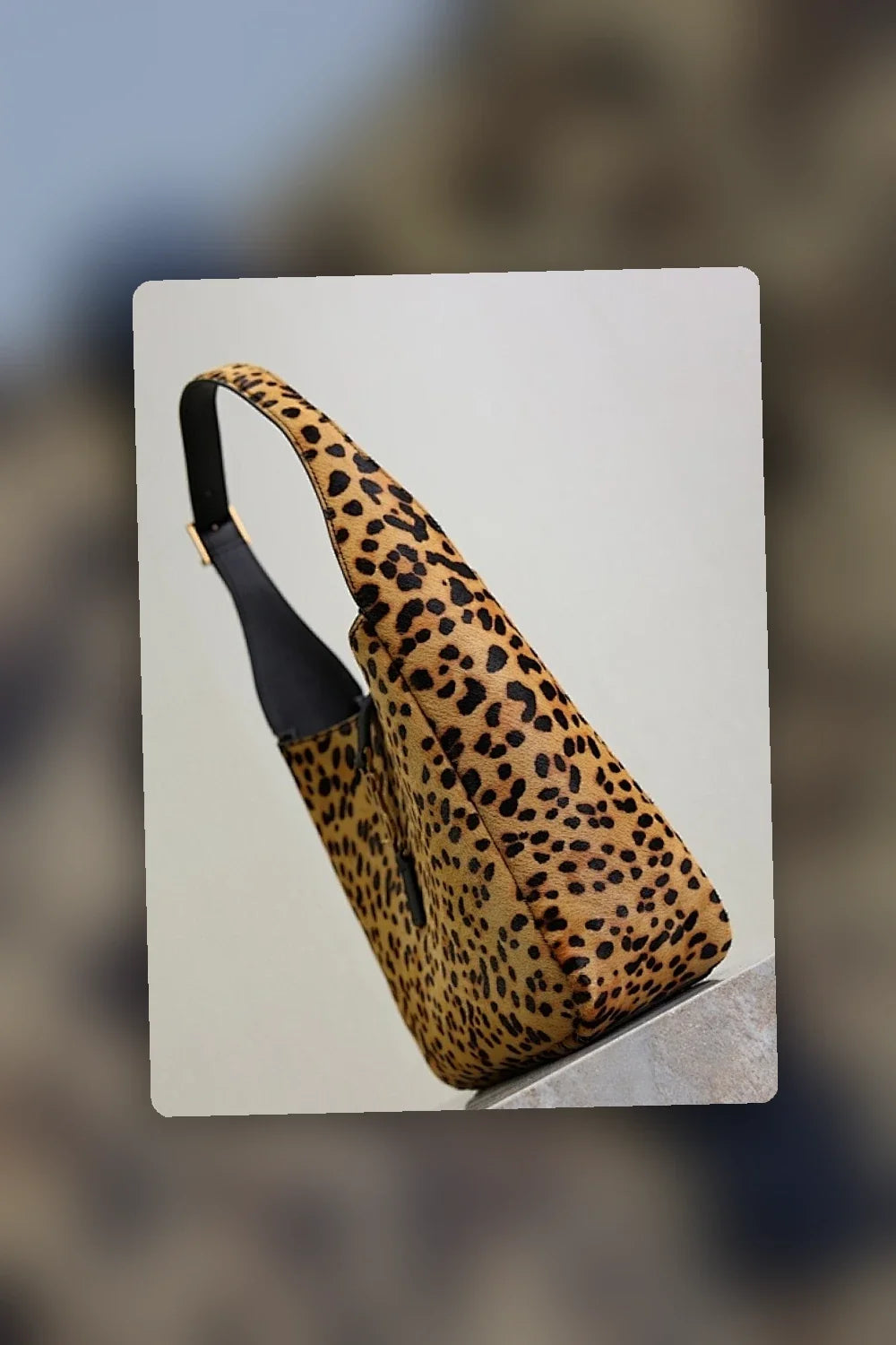 Aurel Bags YLS Bag 985