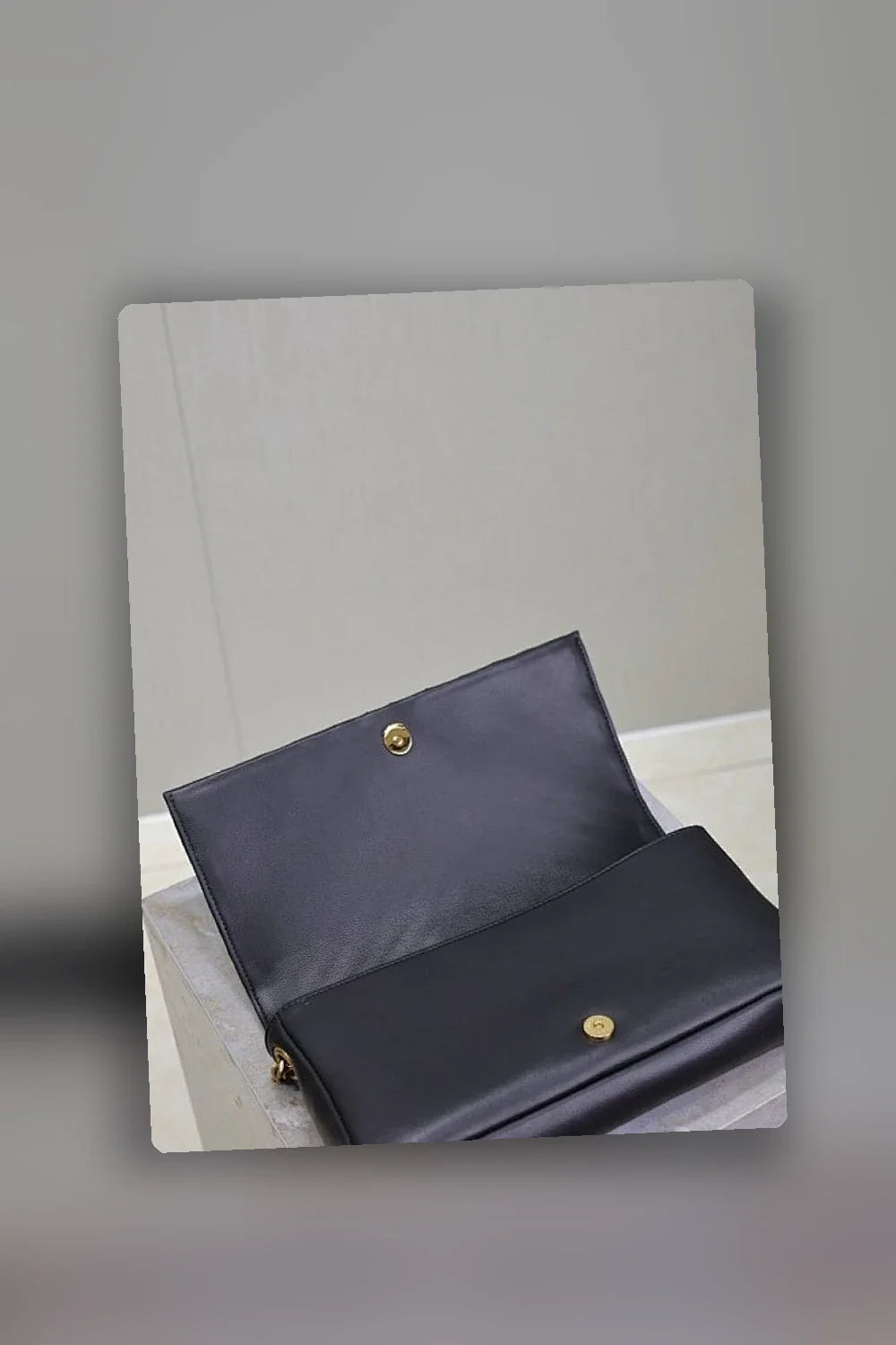 Aurel Bags YLS Bag 279