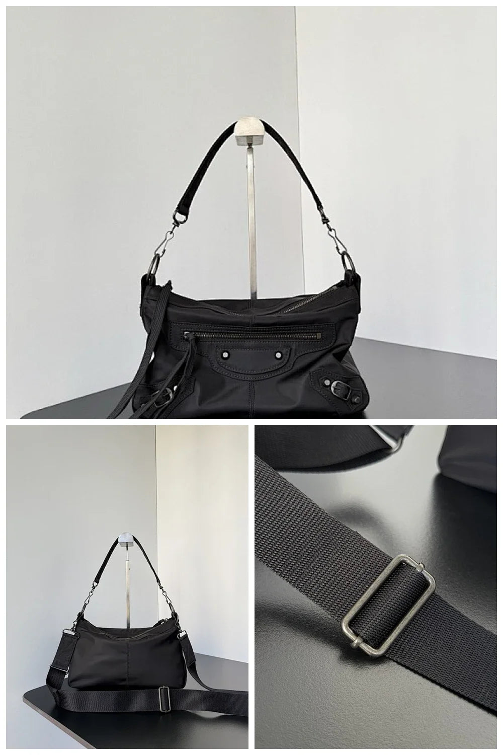 Aurel Bags BG Bag 158