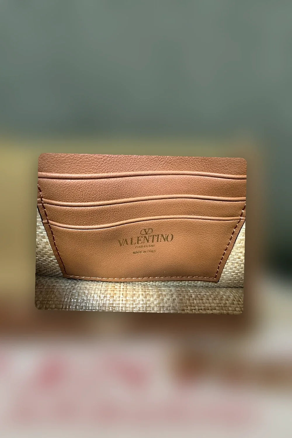 Aurel Bags VEL Bag 097