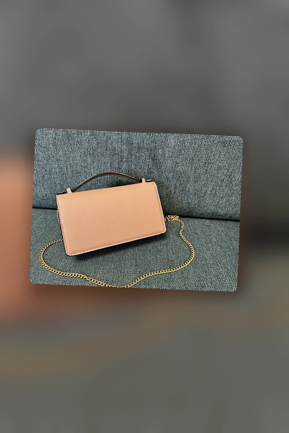 Aurel Bags VEL Bag 287