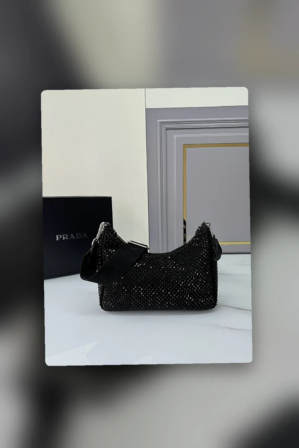 Aurel Bags PD Bag 006